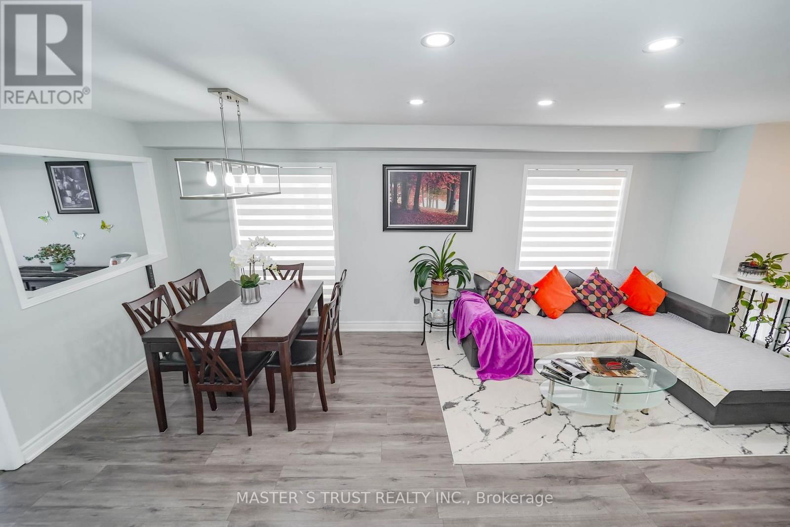 40 ROCHEFORT DRIVE Image 10