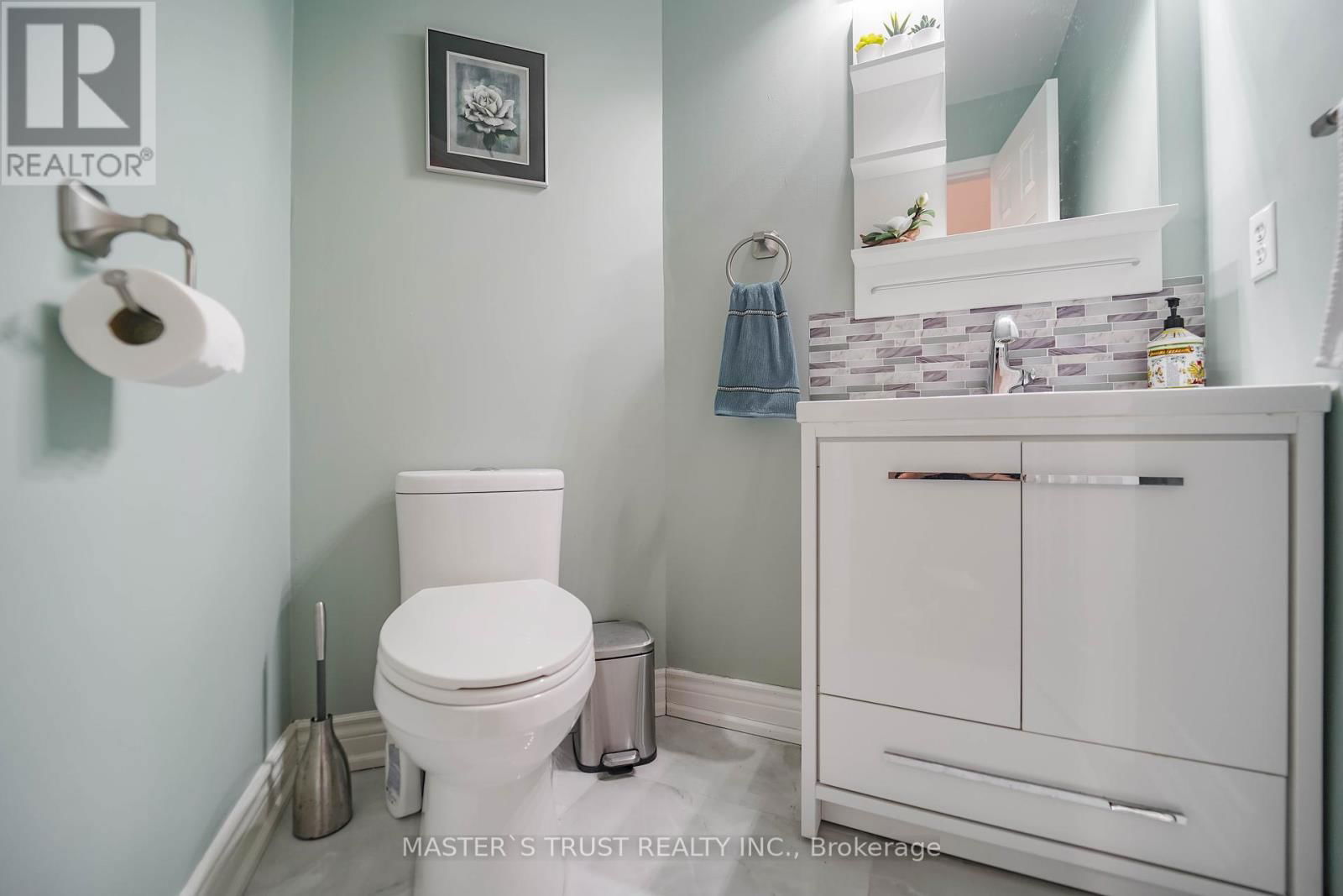 40 ROCHEFORT DRIVE Image 11