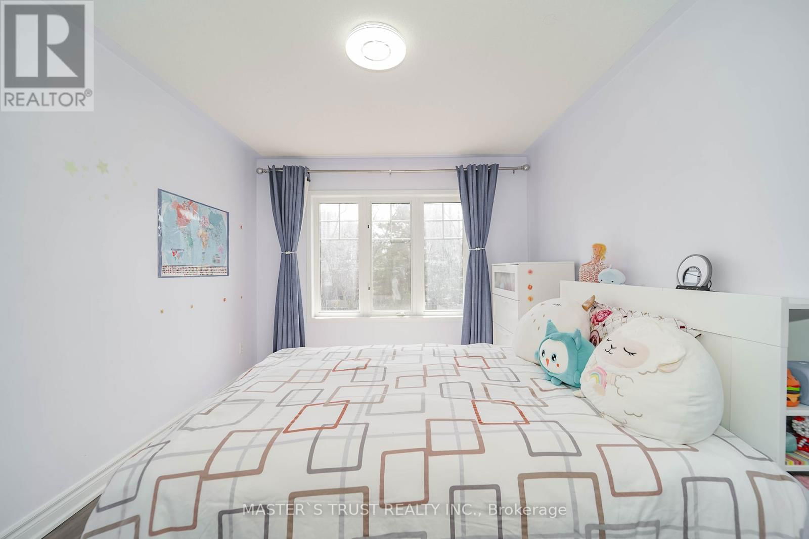 40 ROCHEFORT DRIVE Image 17