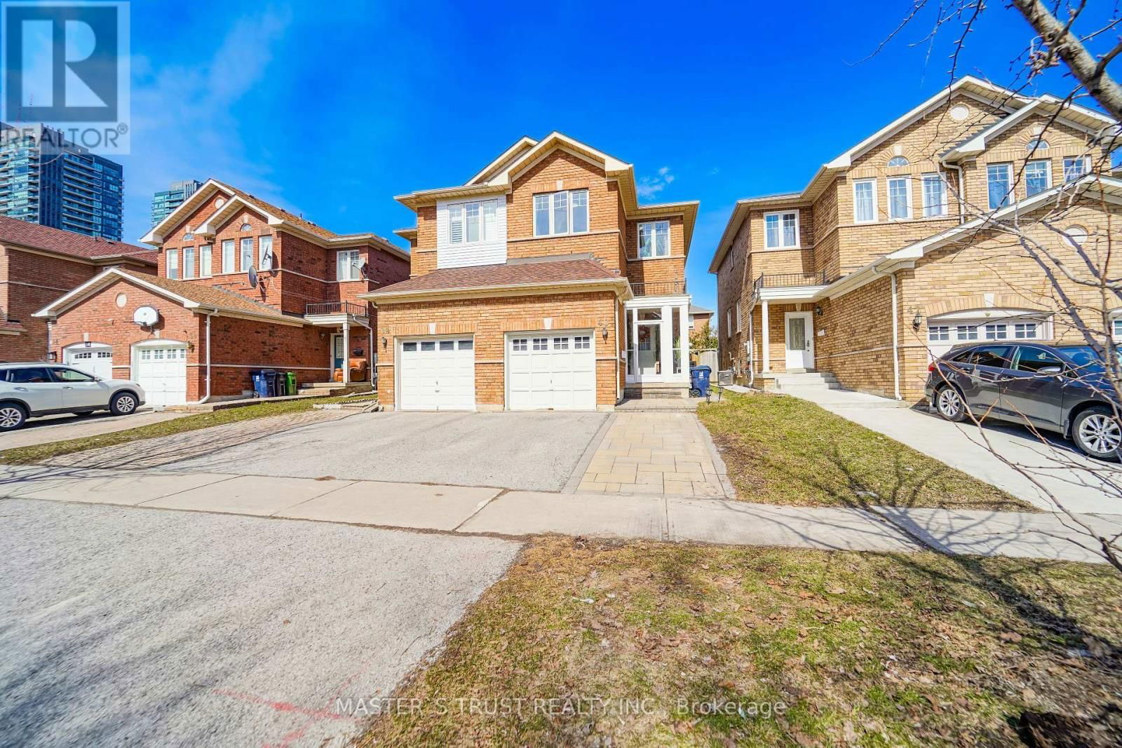 40 ROCHEFORT DRIVE Image 2