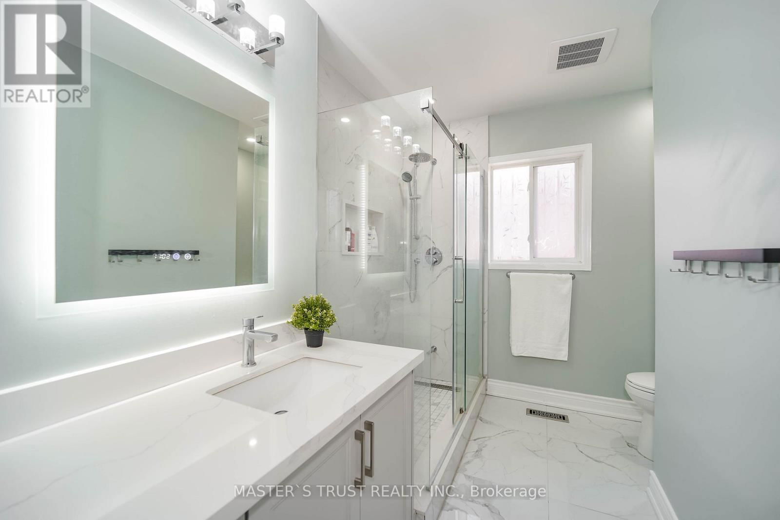 40 ROCHEFORT DRIVE Image 22