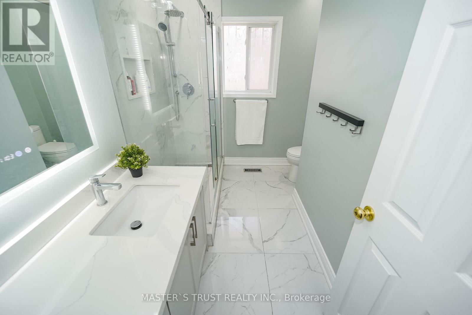 40 ROCHEFORT DRIVE Image 23