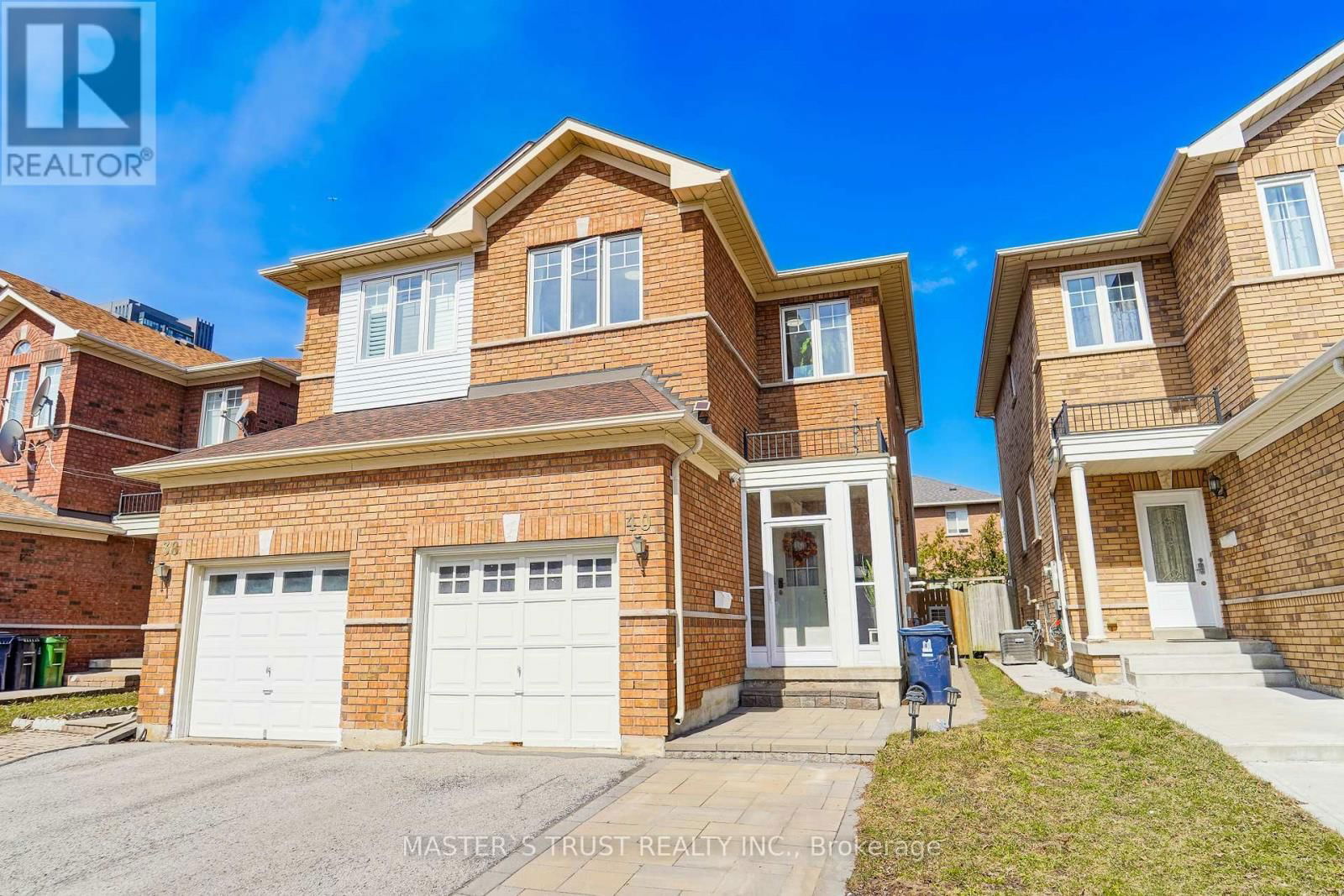 40 ROCHEFORT DRIVE Image 3