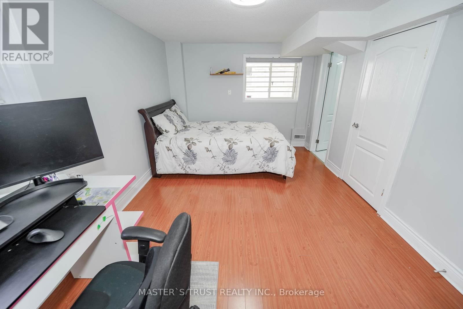 40 ROCHEFORT DRIVE Image 31