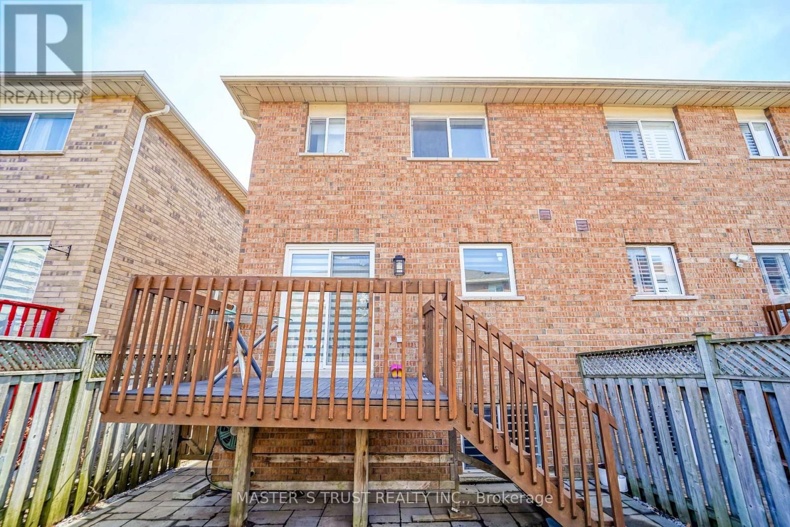 40 ROCHEFORT DRIVE Image 34