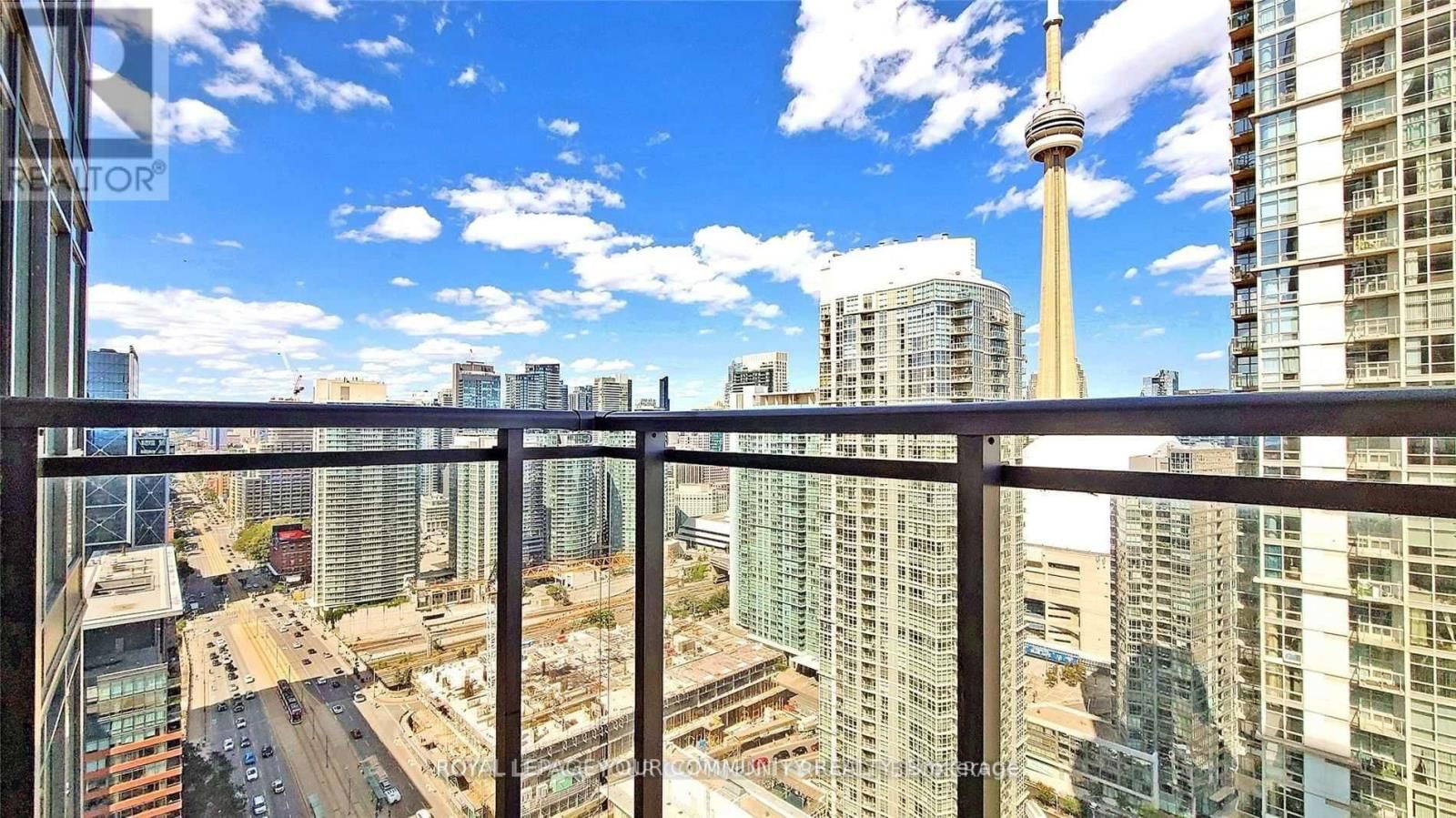 3807 - 11 BRUNEL COURT Image 26