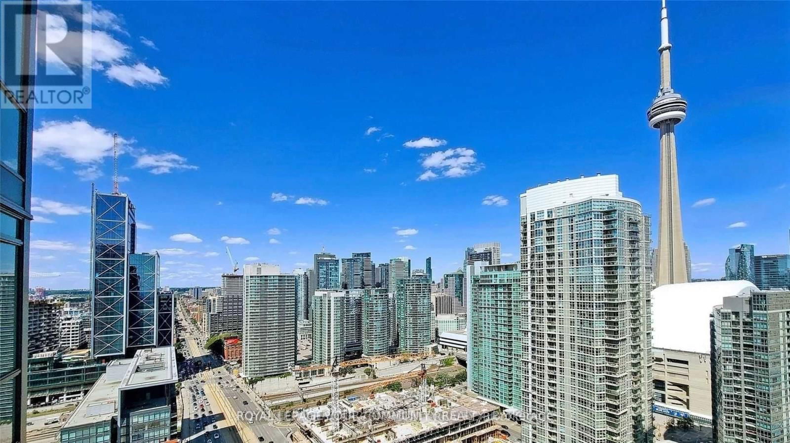3807 - 11 BRUNEL COURT Image 31