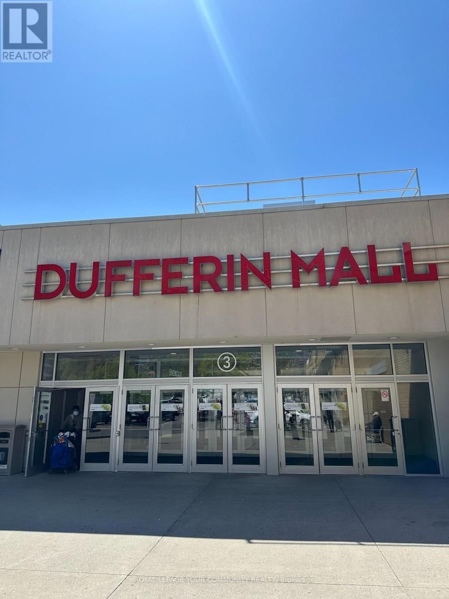 70 - 900 DUFFERIN STREET Image 16