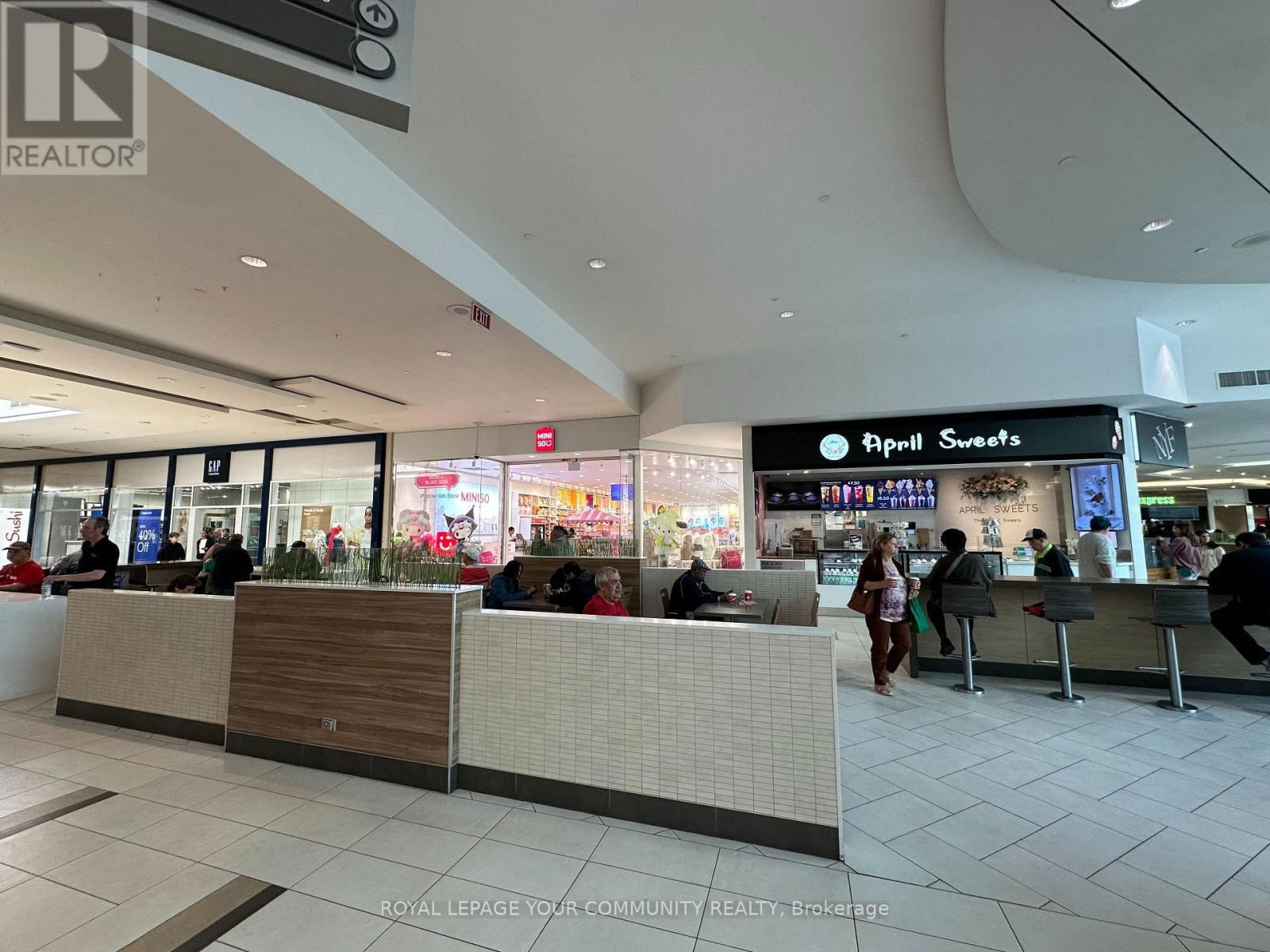 70 - 900 DUFFERIN STREET Image 6