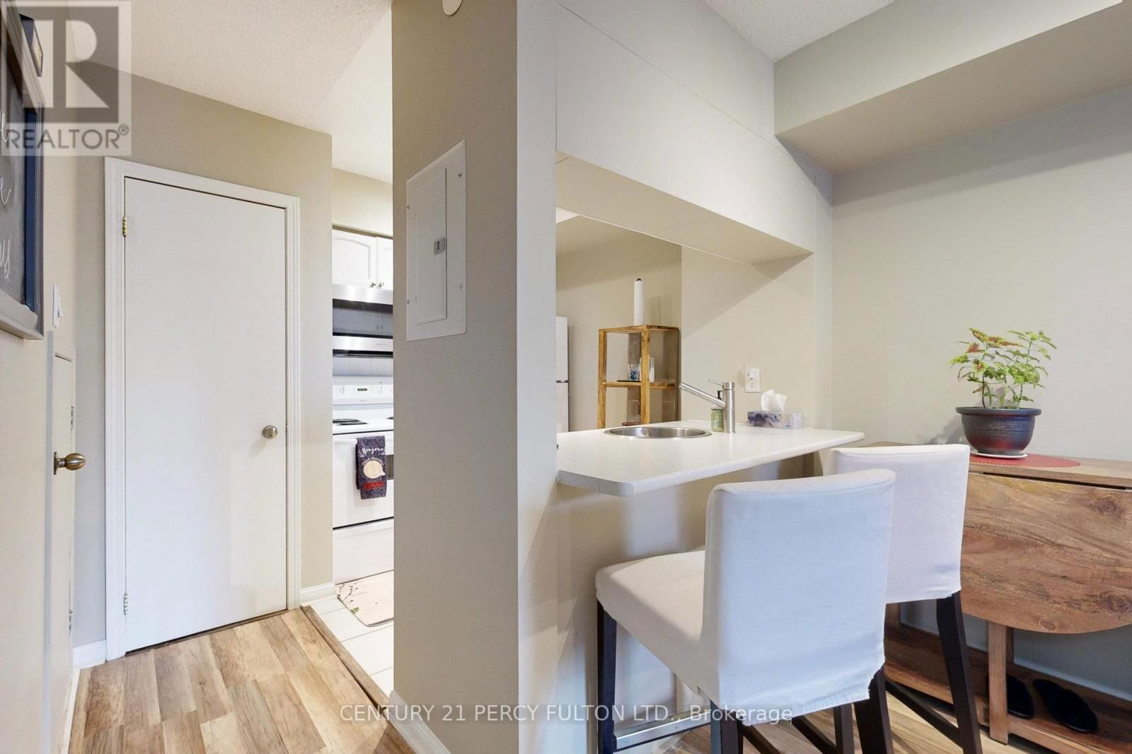 538 - 3 EVERSON DRIVE Image 10