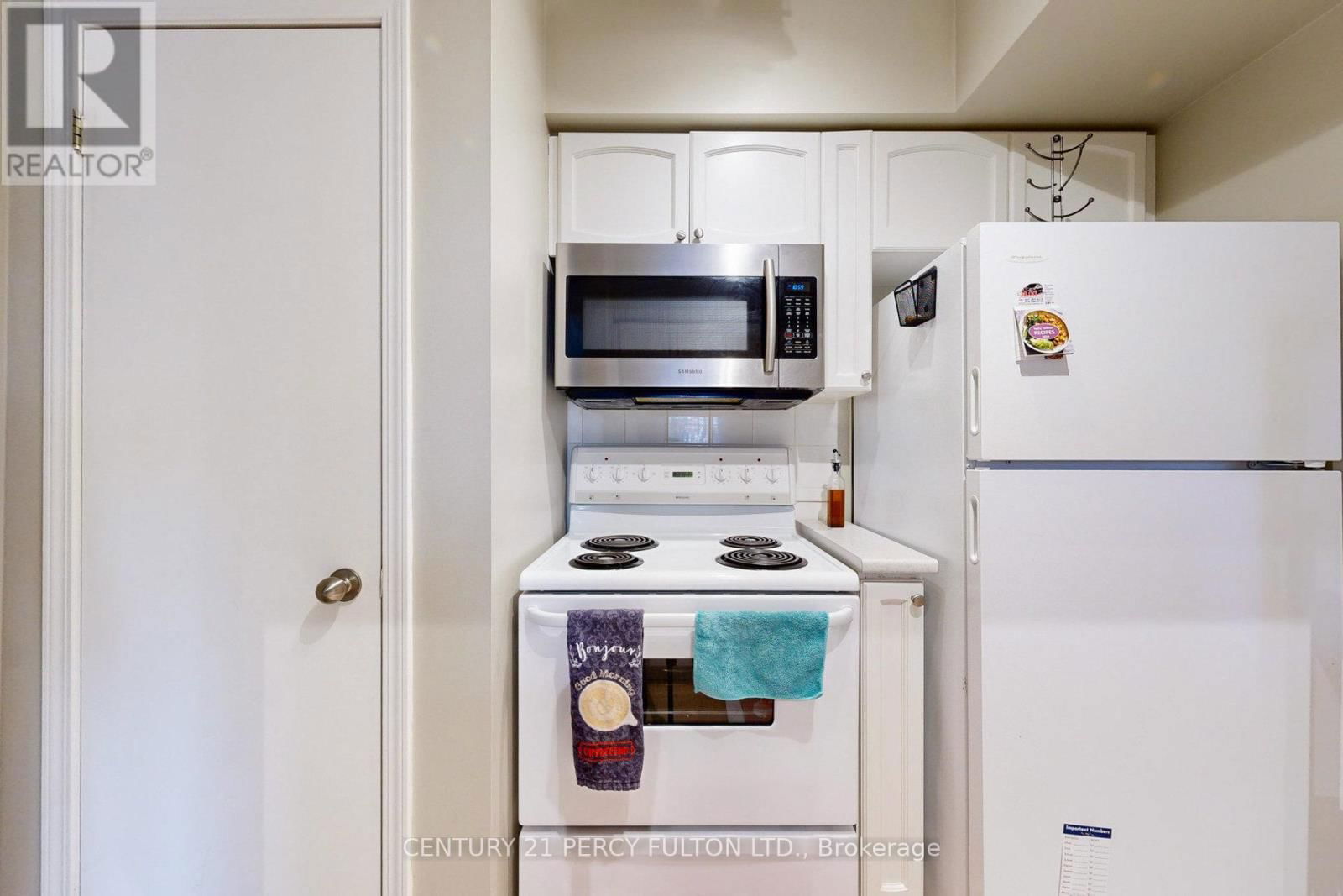 538 - 3 EVERSON DRIVE Image 12