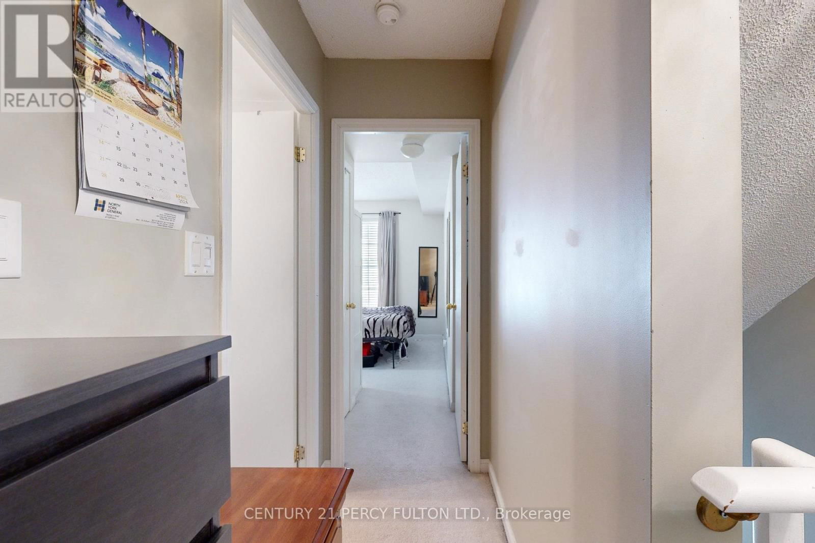 538 - 3 EVERSON DRIVE Image 17