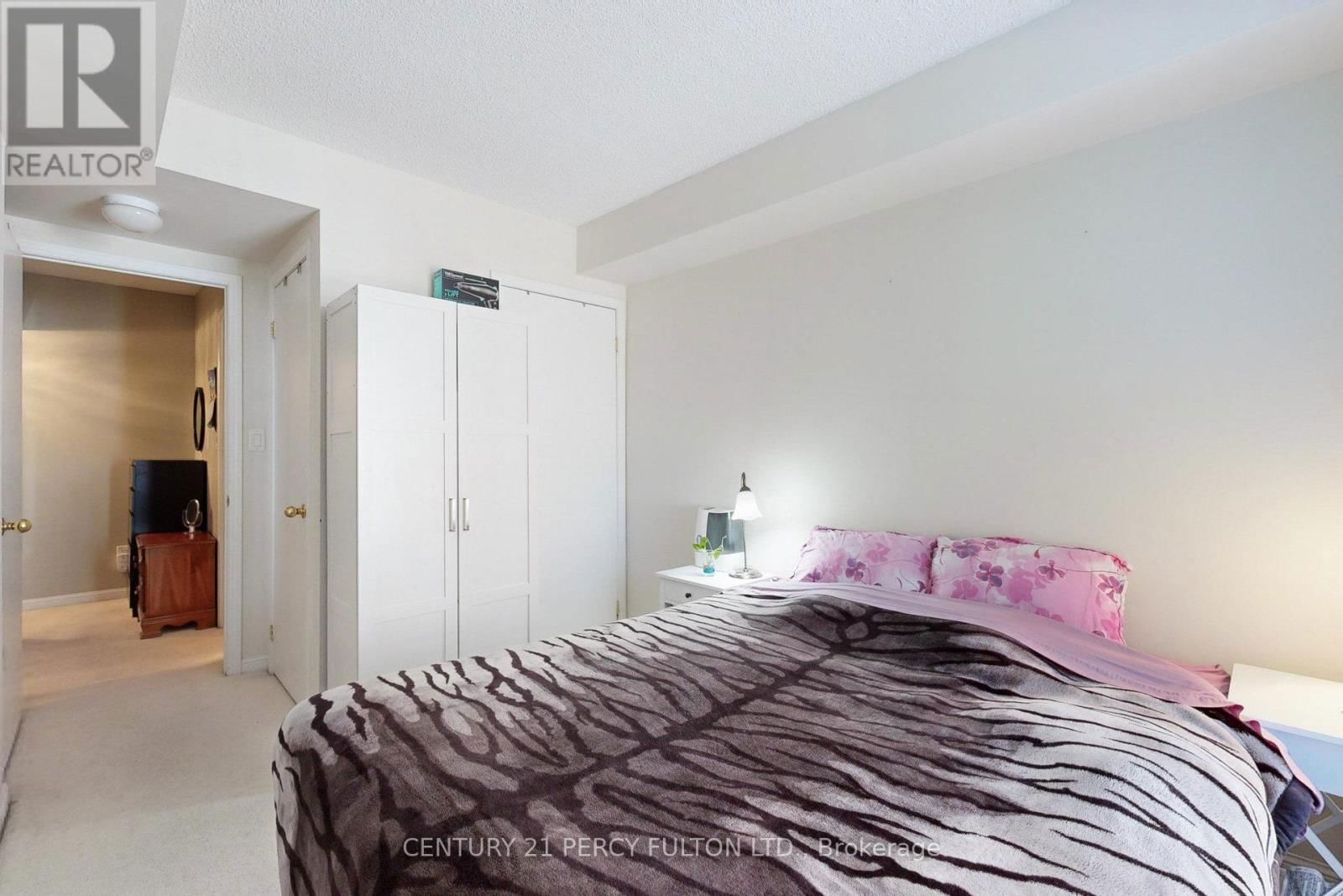 538 - 3 EVERSON DRIVE Image 20