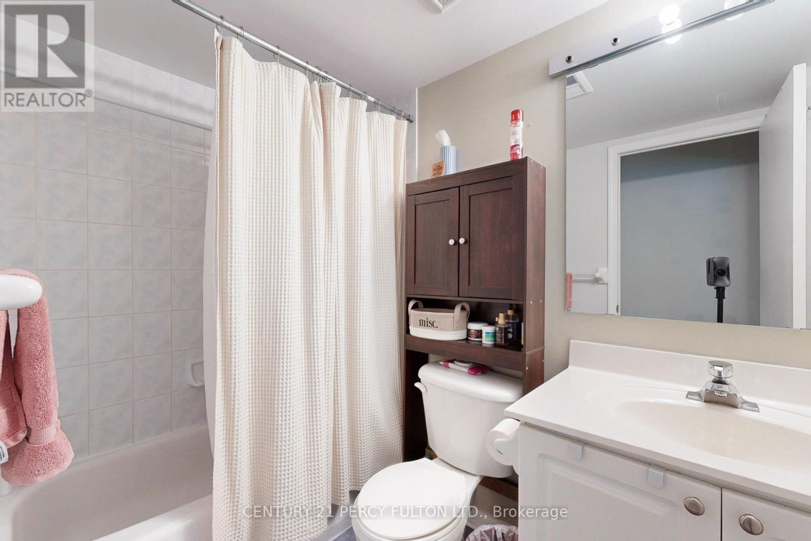538 - 3 EVERSON DRIVE Image 22