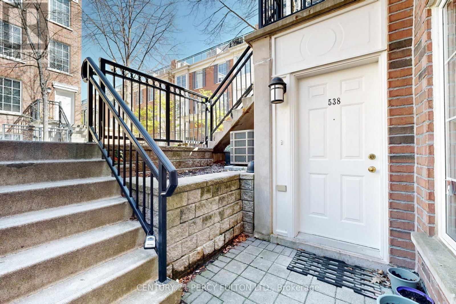 538 - 3 EVERSON DRIVE Image 4