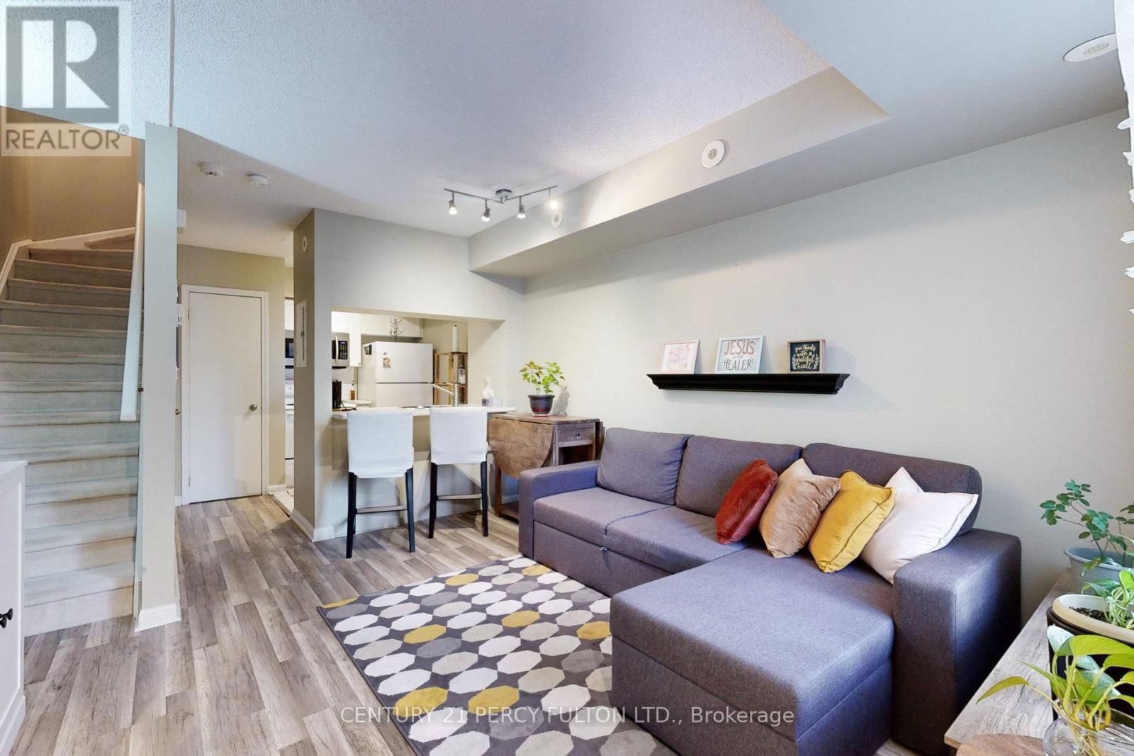 538 - 3 EVERSON DRIVE Image 6