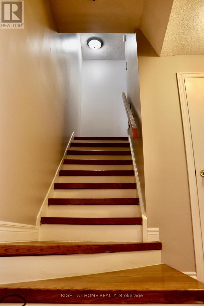 43 WILD GINGER WAY Image 10