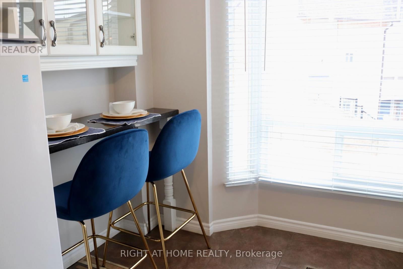 43 WILD GINGER WAY Image 11
