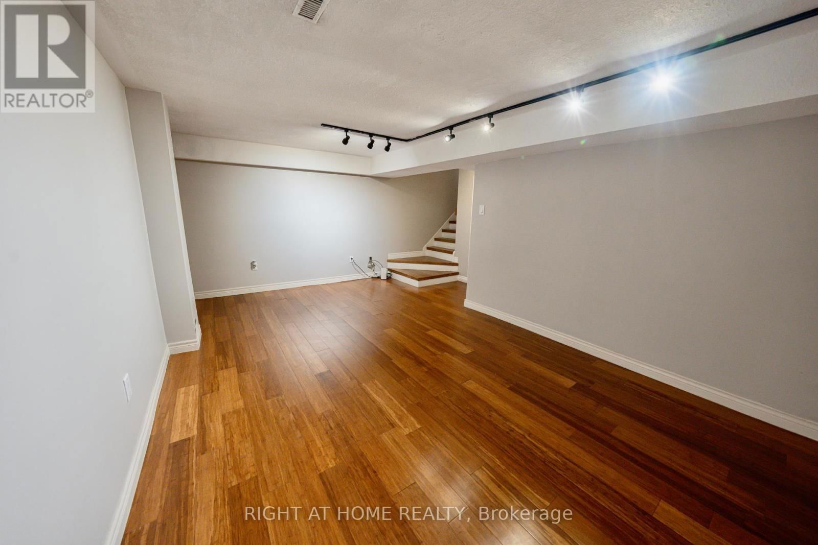 43 WILD GINGER WAY Image 12