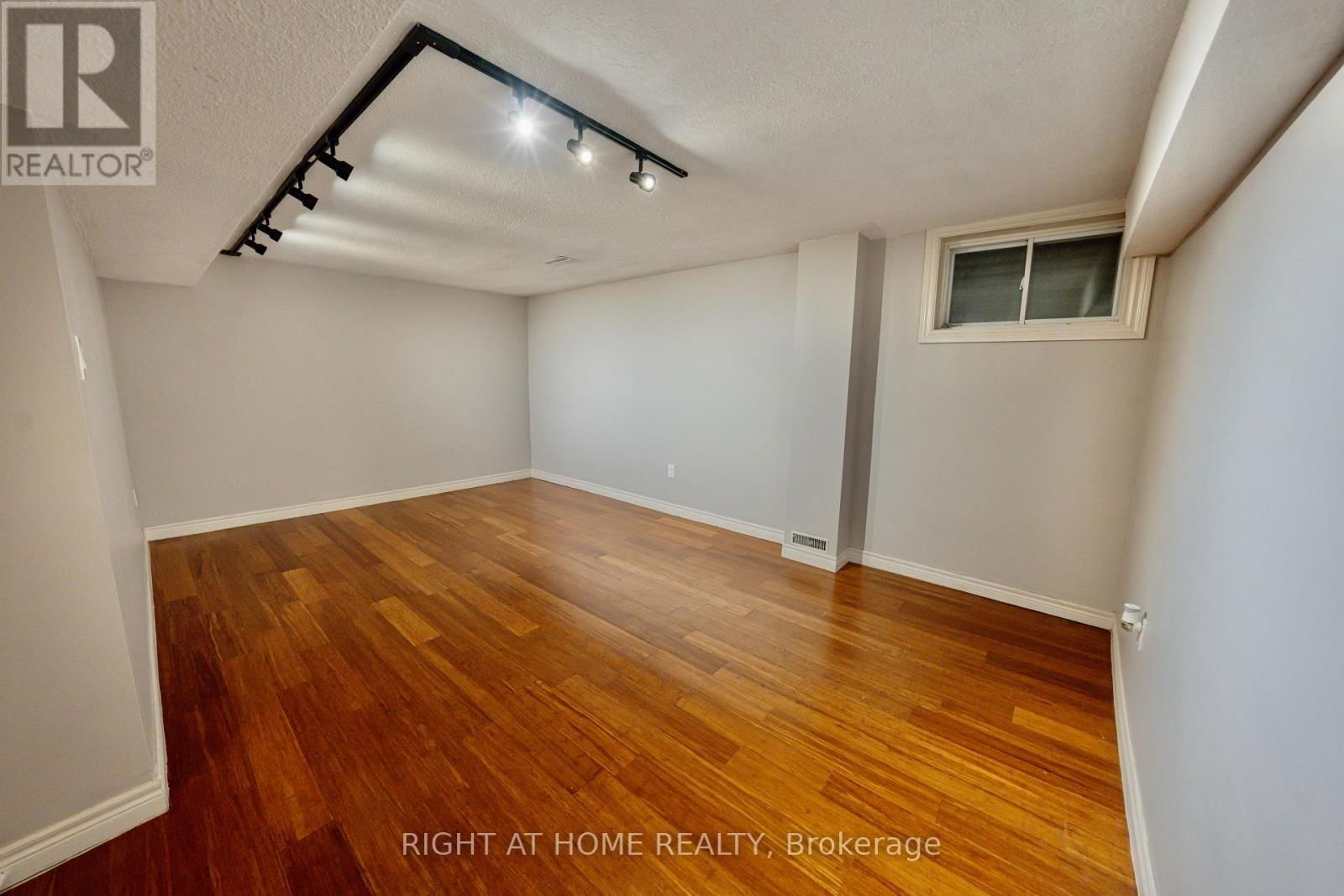 43 WILD GINGER WAY Image 13