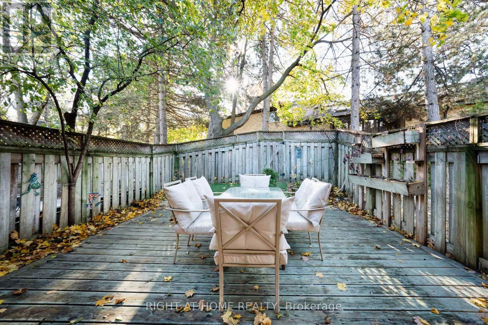 43 WILD GINGER WAY Image 15