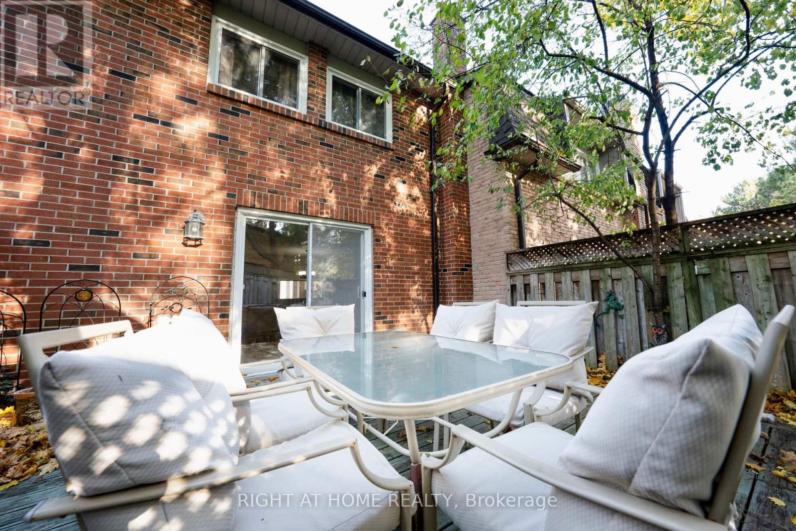 43 WILD GINGER WAY Image 16