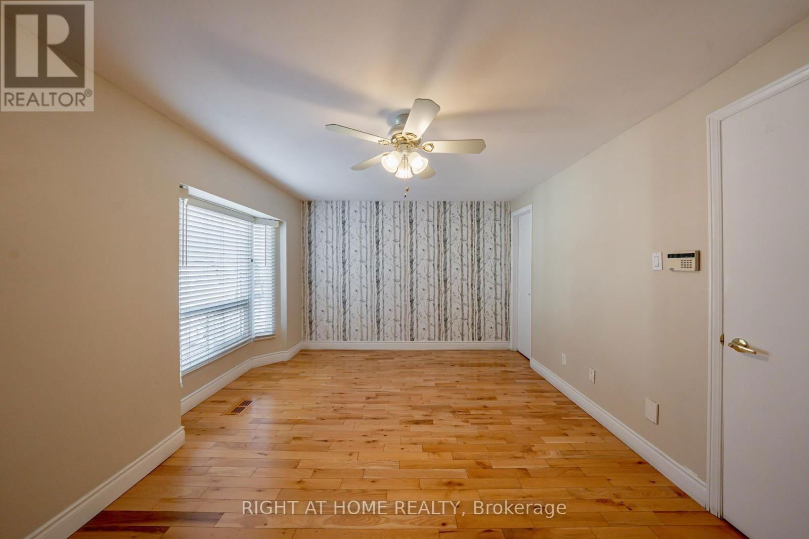 43 WILD GINGER WAY Image 18