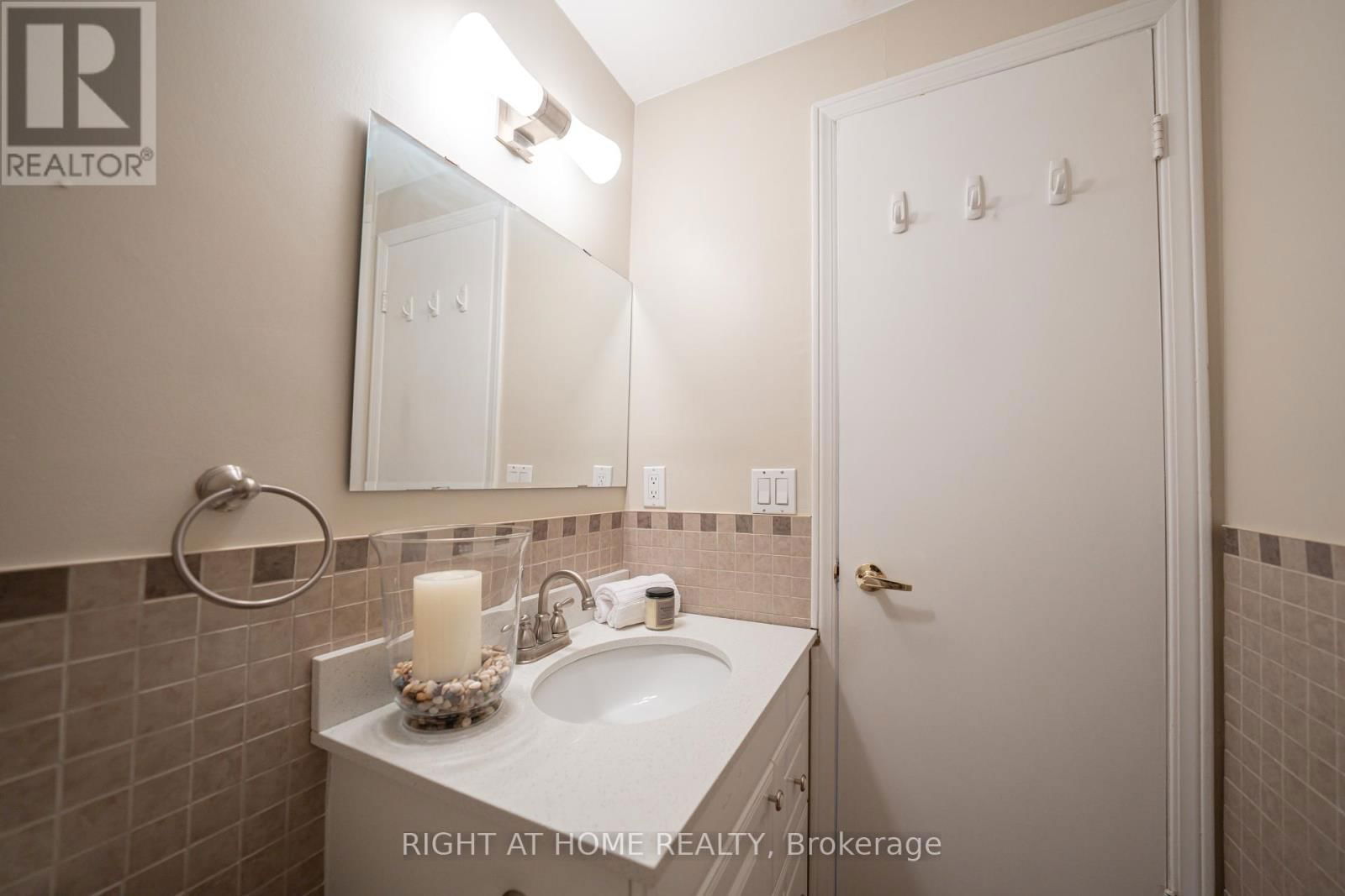 43 WILD GINGER WAY Image 19