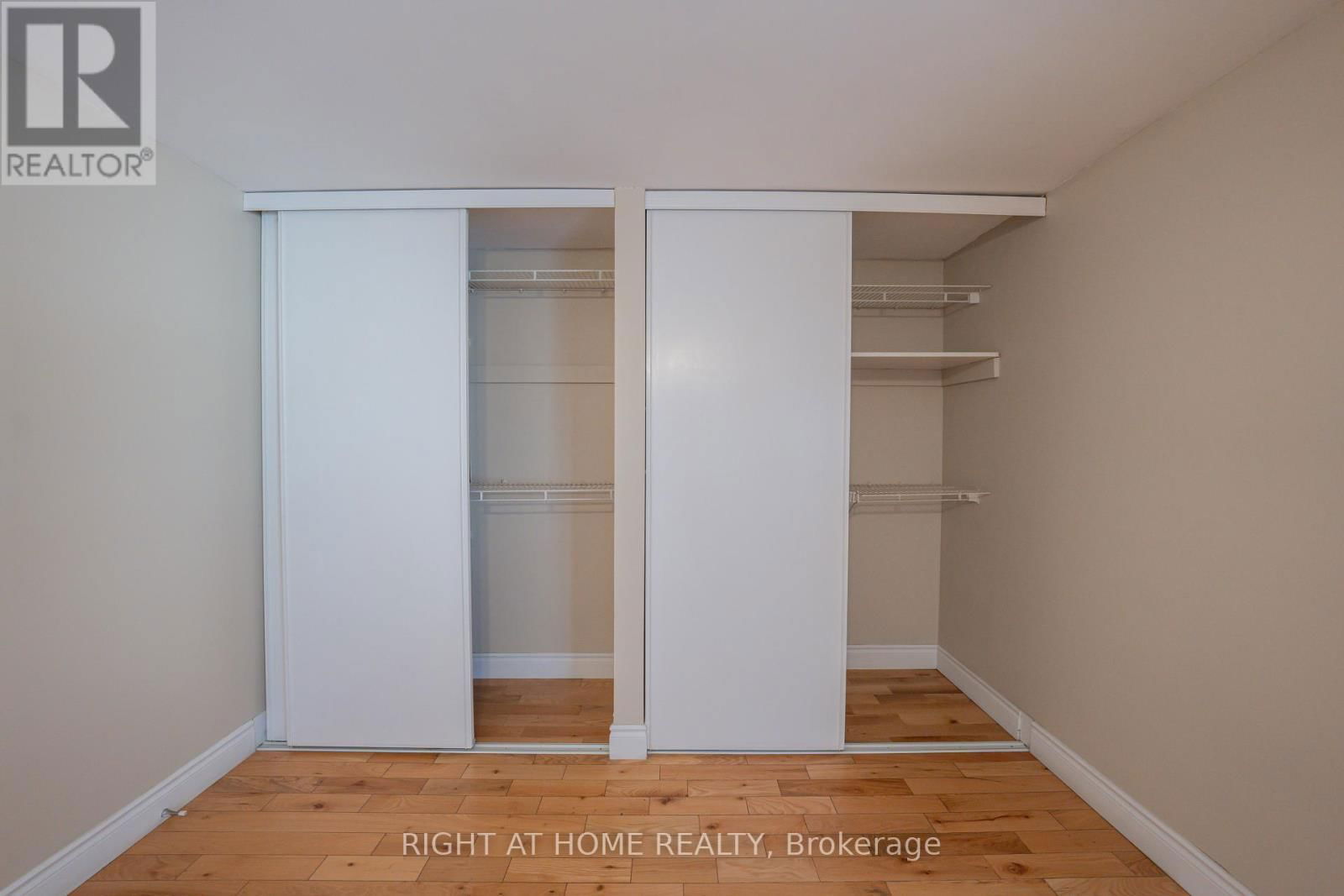 43 WILD GINGER WAY Image 21