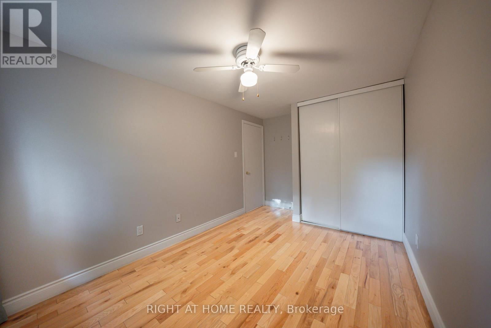 43 WILD GINGER WAY Image 22