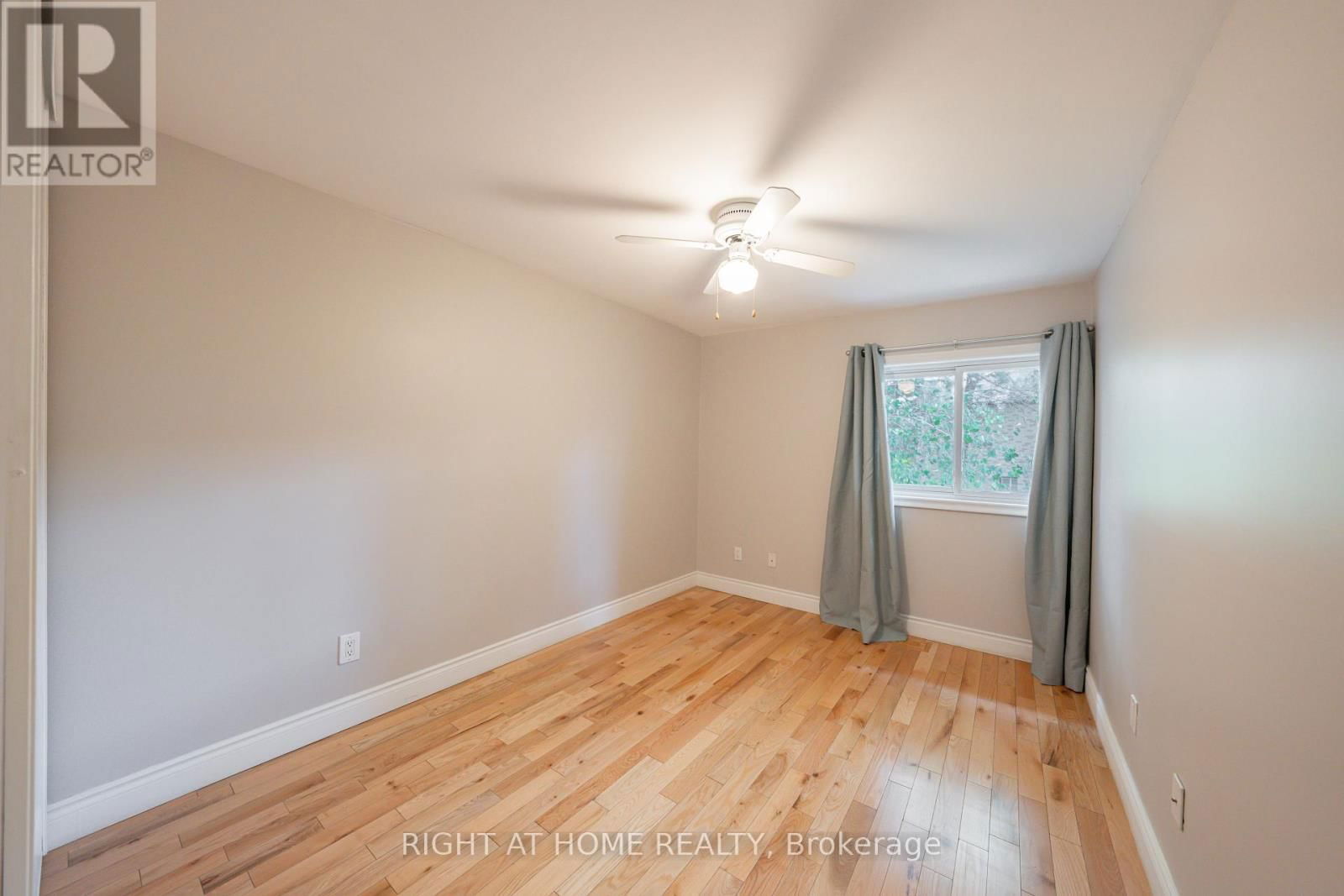 43 WILD GINGER WAY Image 23