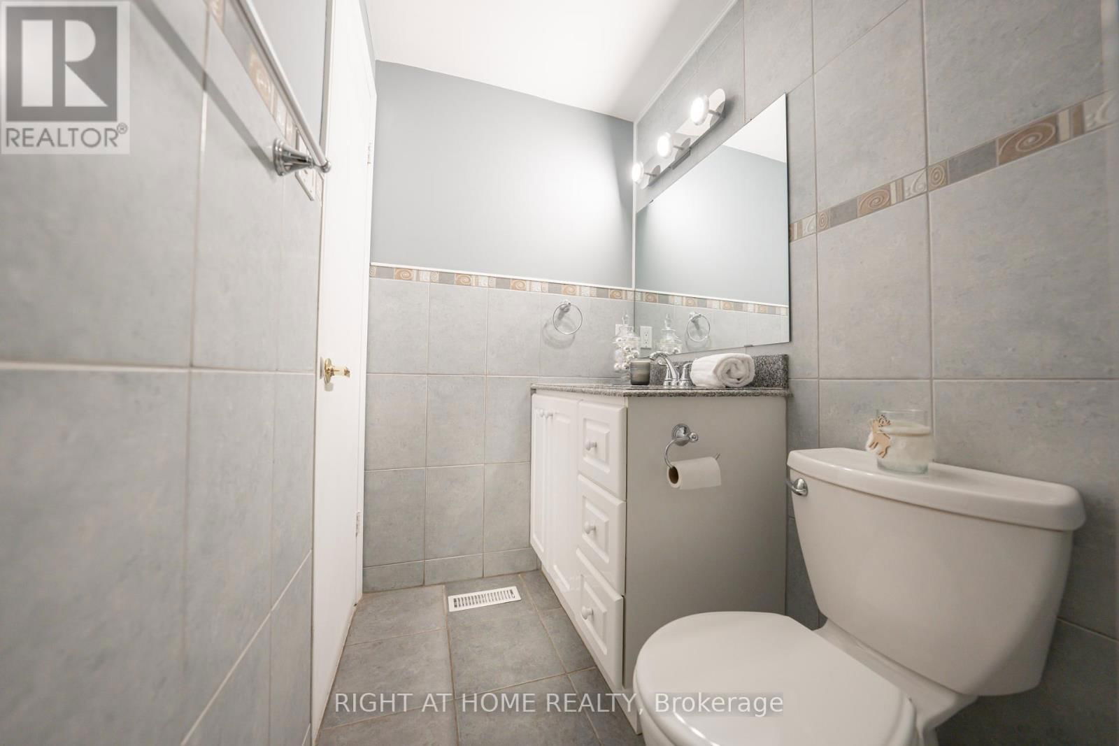 43 WILD GINGER WAY Image 24