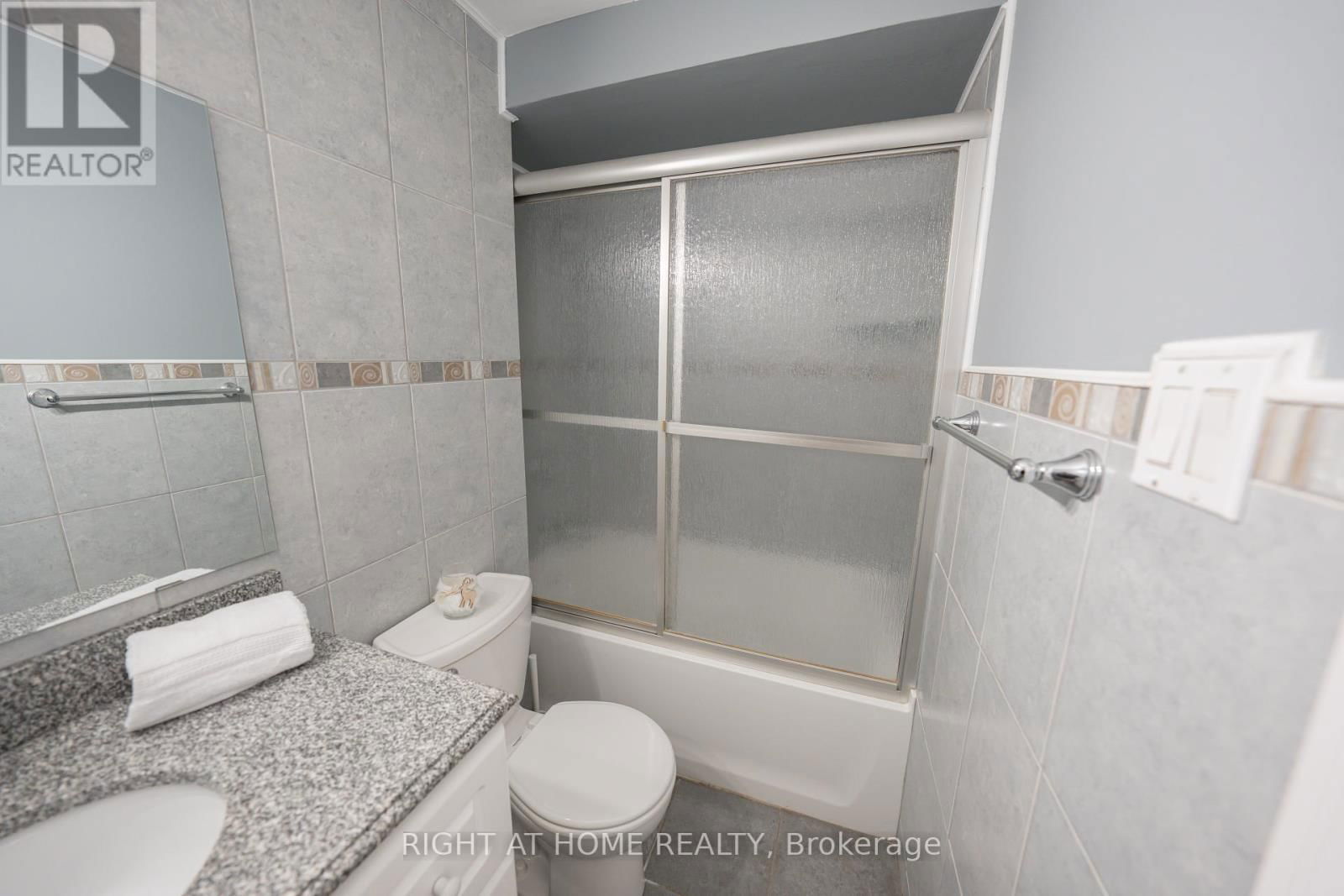 43 WILD GINGER WAY Image 25