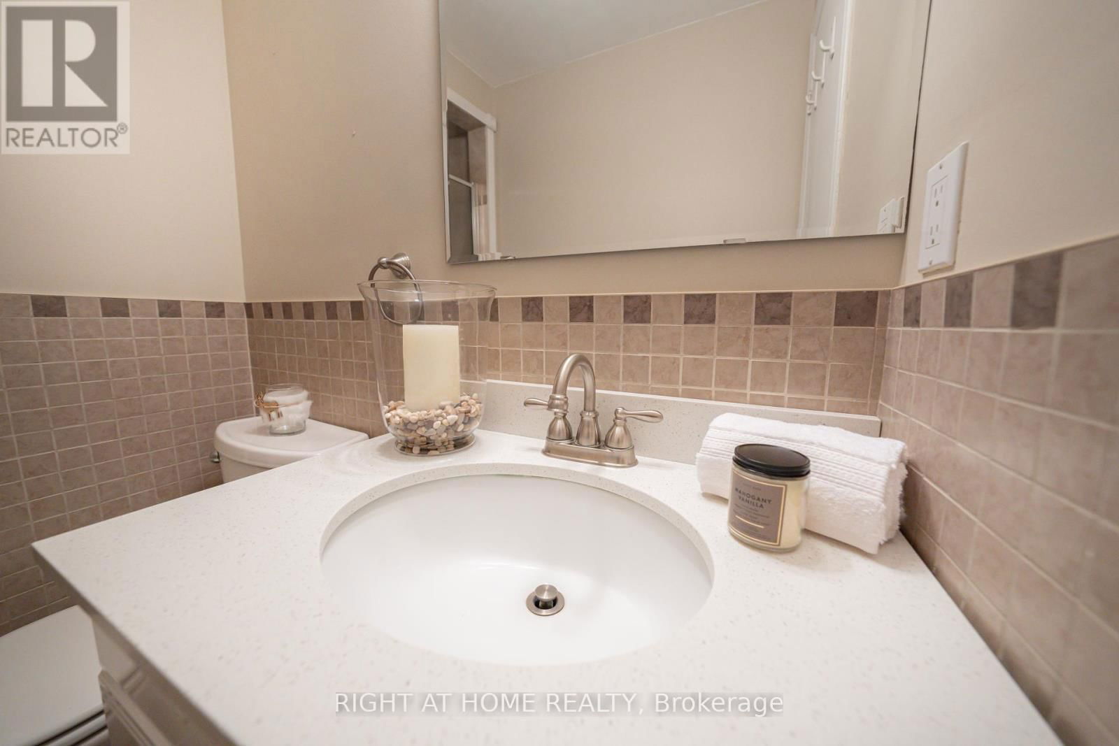 43 WILD GINGER WAY Image 26
