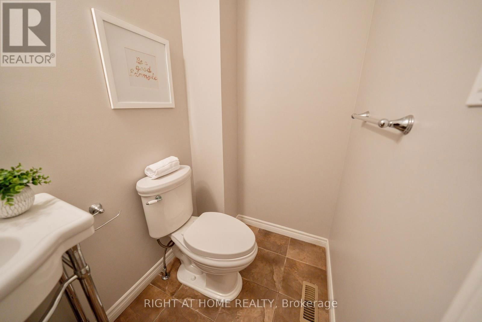 43 WILD GINGER WAY Image 27