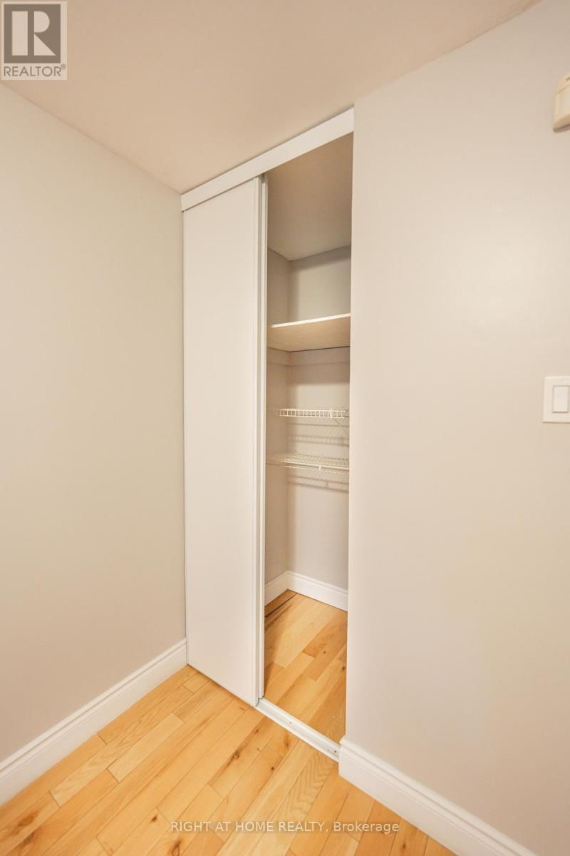 43 WILD GINGER WAY Image 28