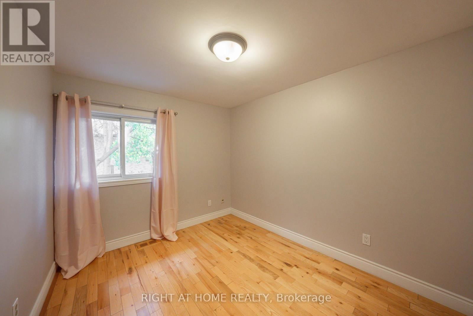 43 WILD GINGER WAY Image 29