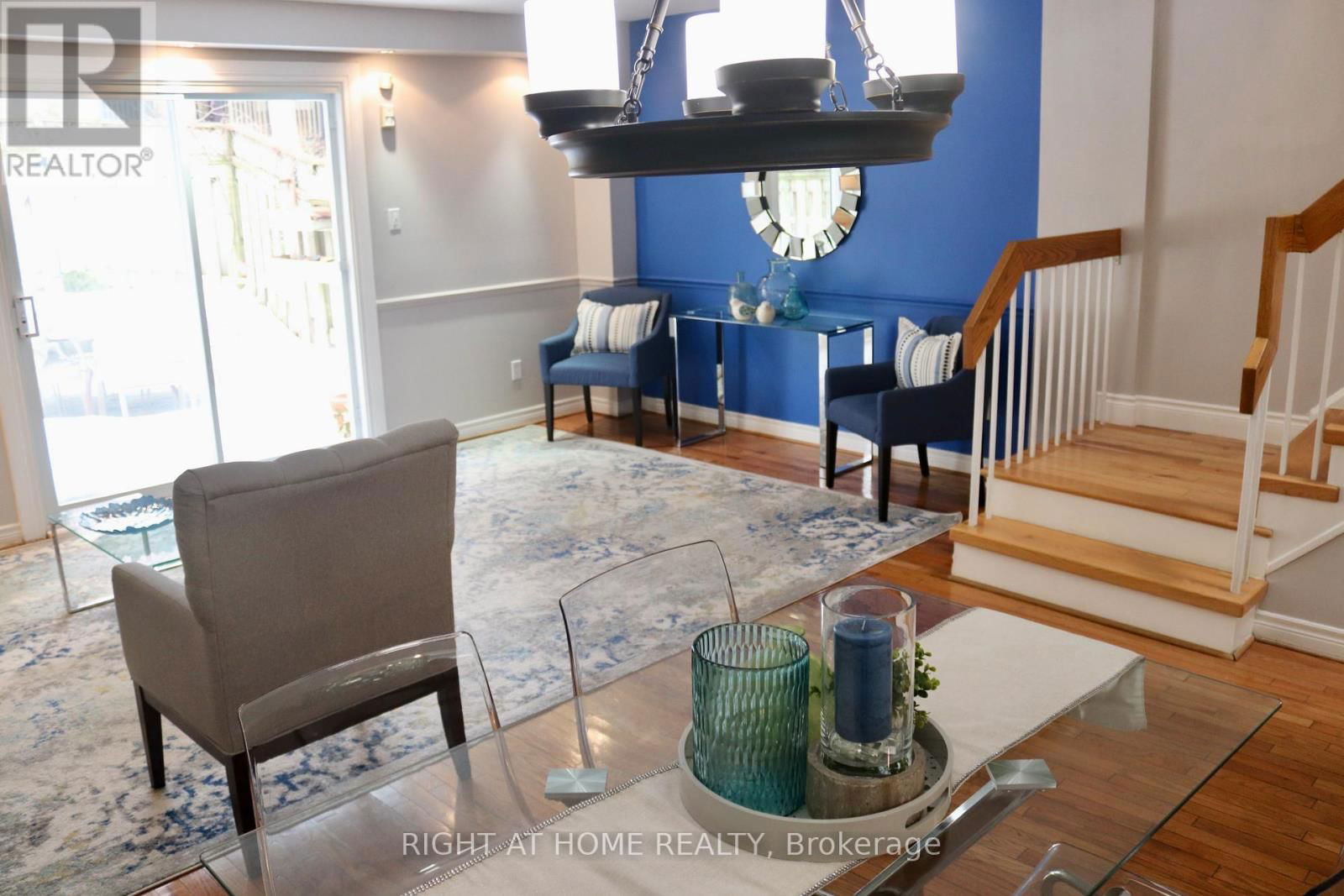43 WILD GINGER WAY Image 3