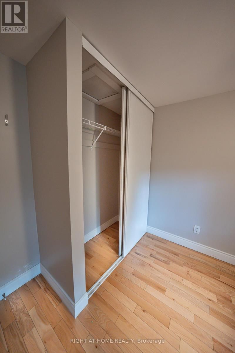 43 WILD GINGER WAY Image 30