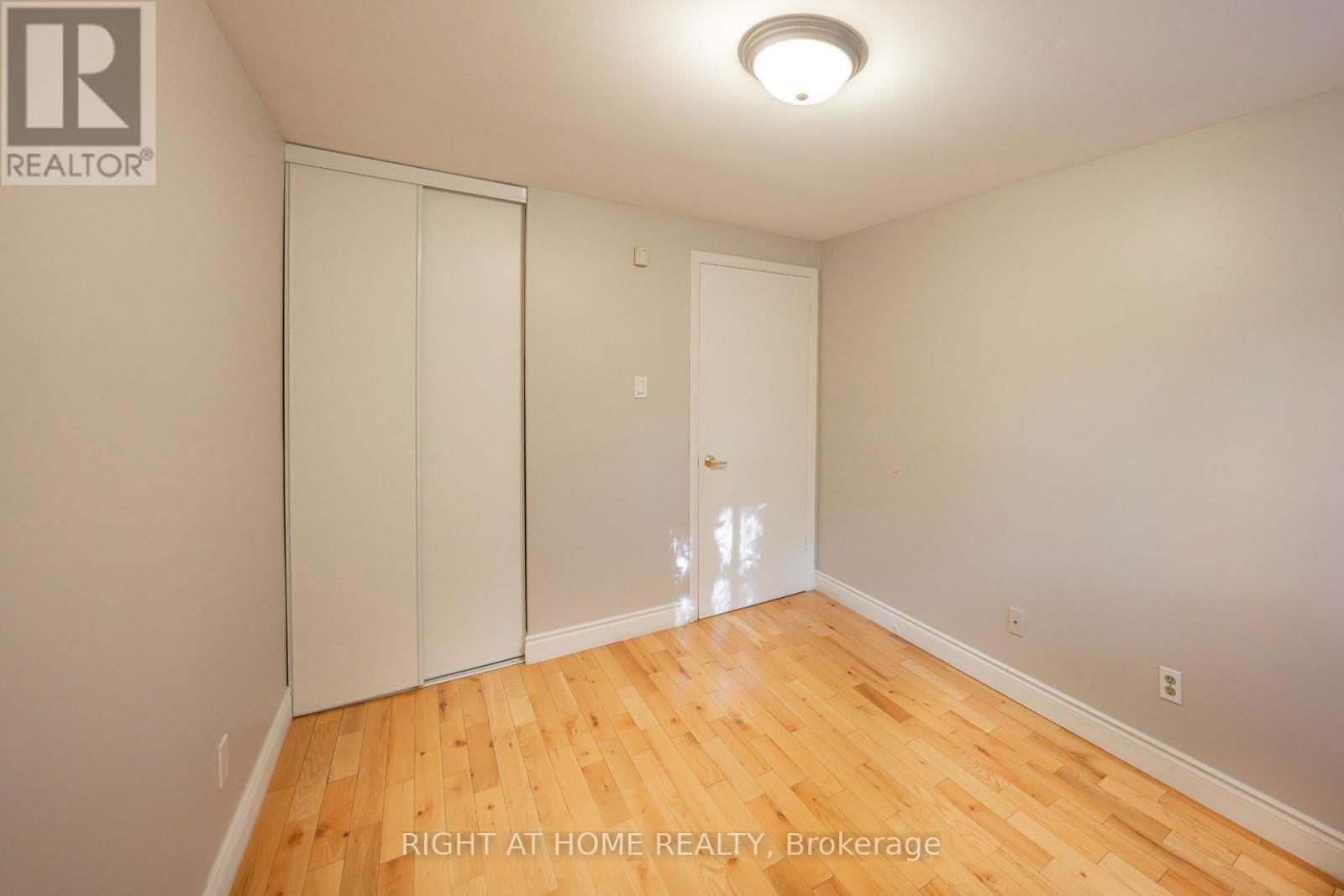 43 WILD GINGER WAY Image 31