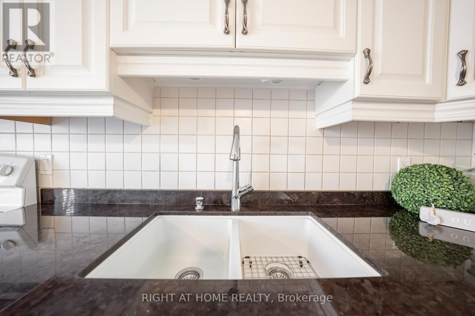 43 WILD GINGER WAY Image 32