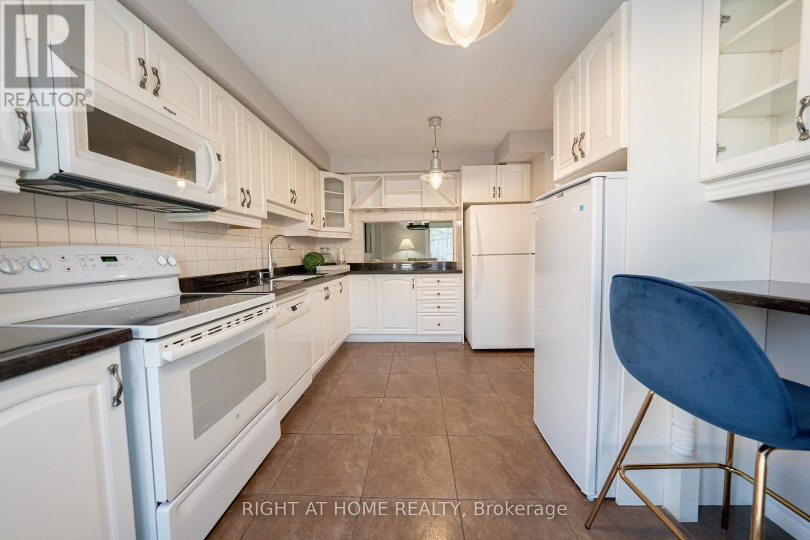 43 WILD GINGER WAY Image 33