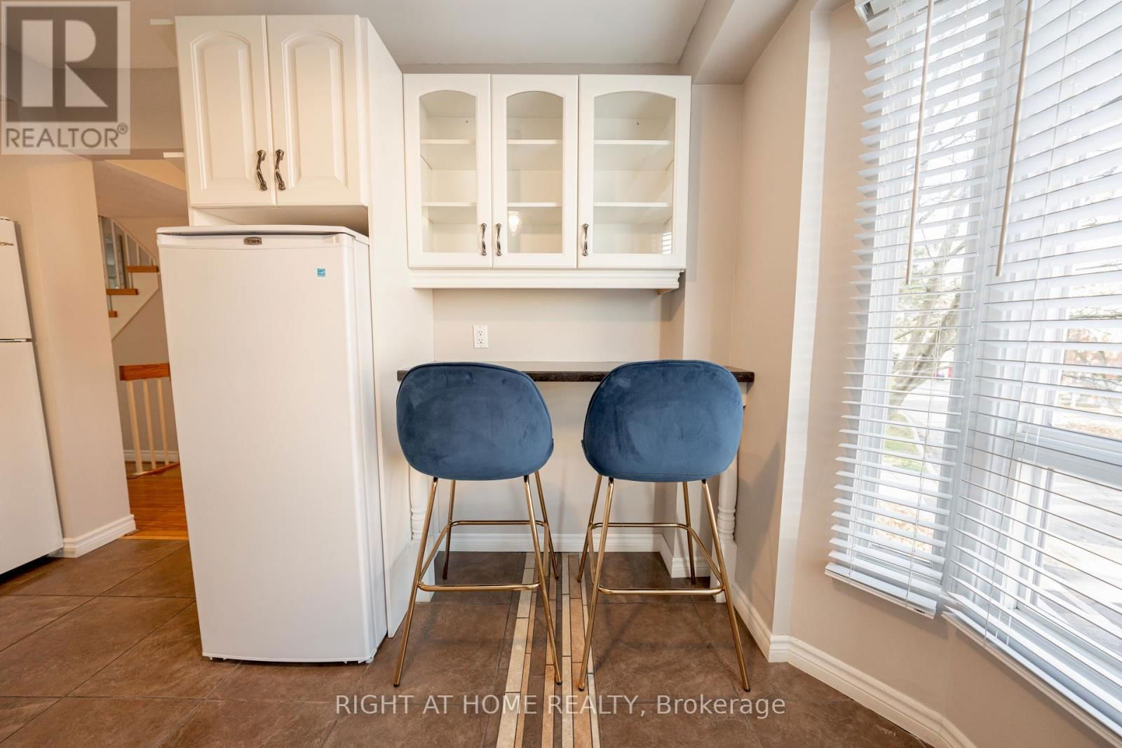 43 WILD GINGER WAY Image 34