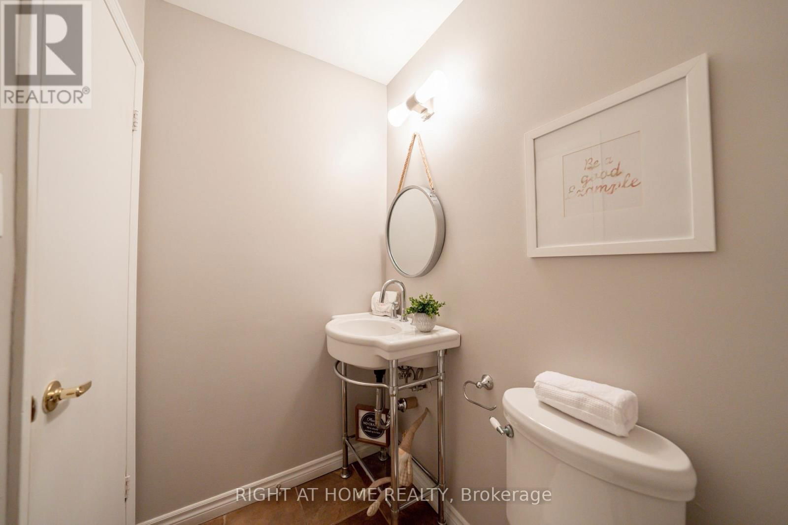 43 WILD GINGER WAY Image 35