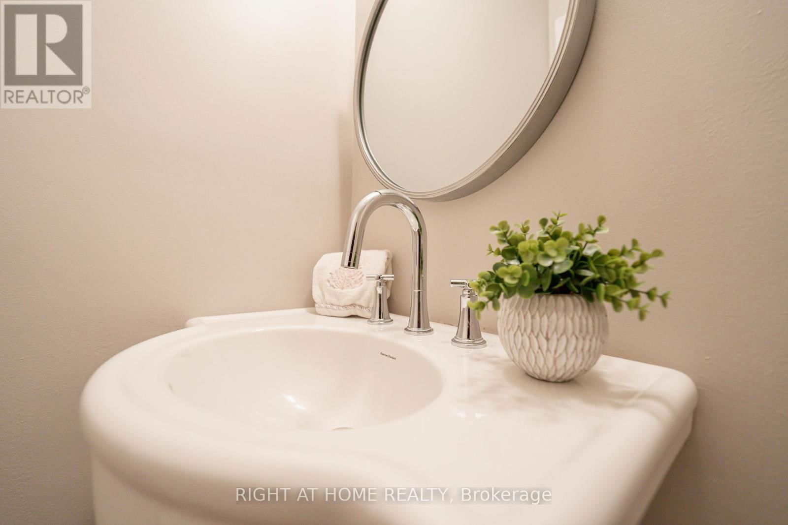 43 WILD GINGER WAY Image 36