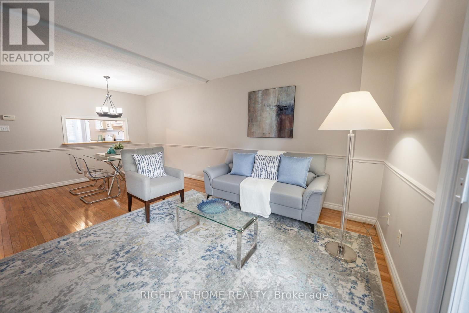 43 WILD GINGER WAY Image 37