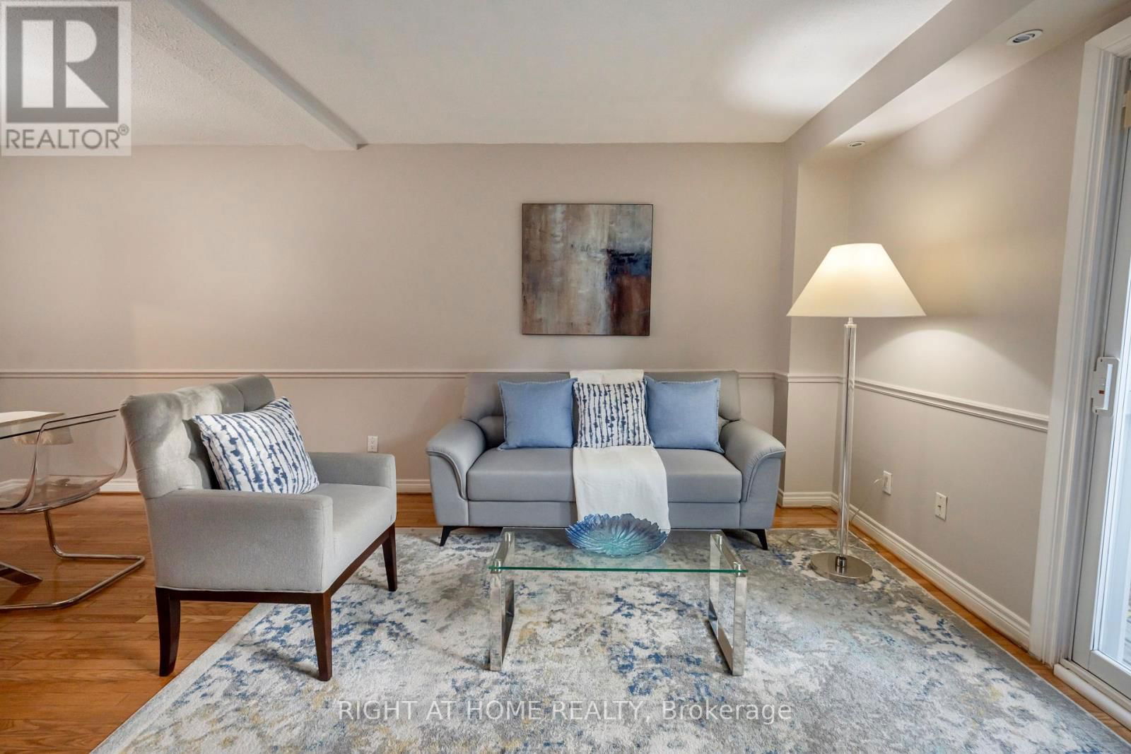 43 WILD GINGER WAY Image 38