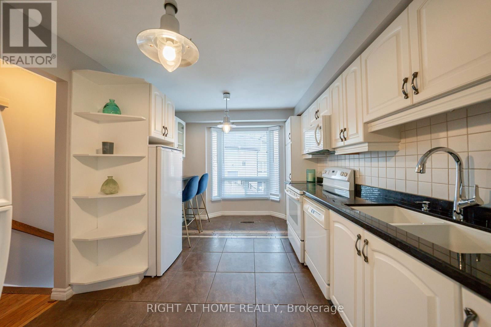 43 WILD GINGER WAY Image 39