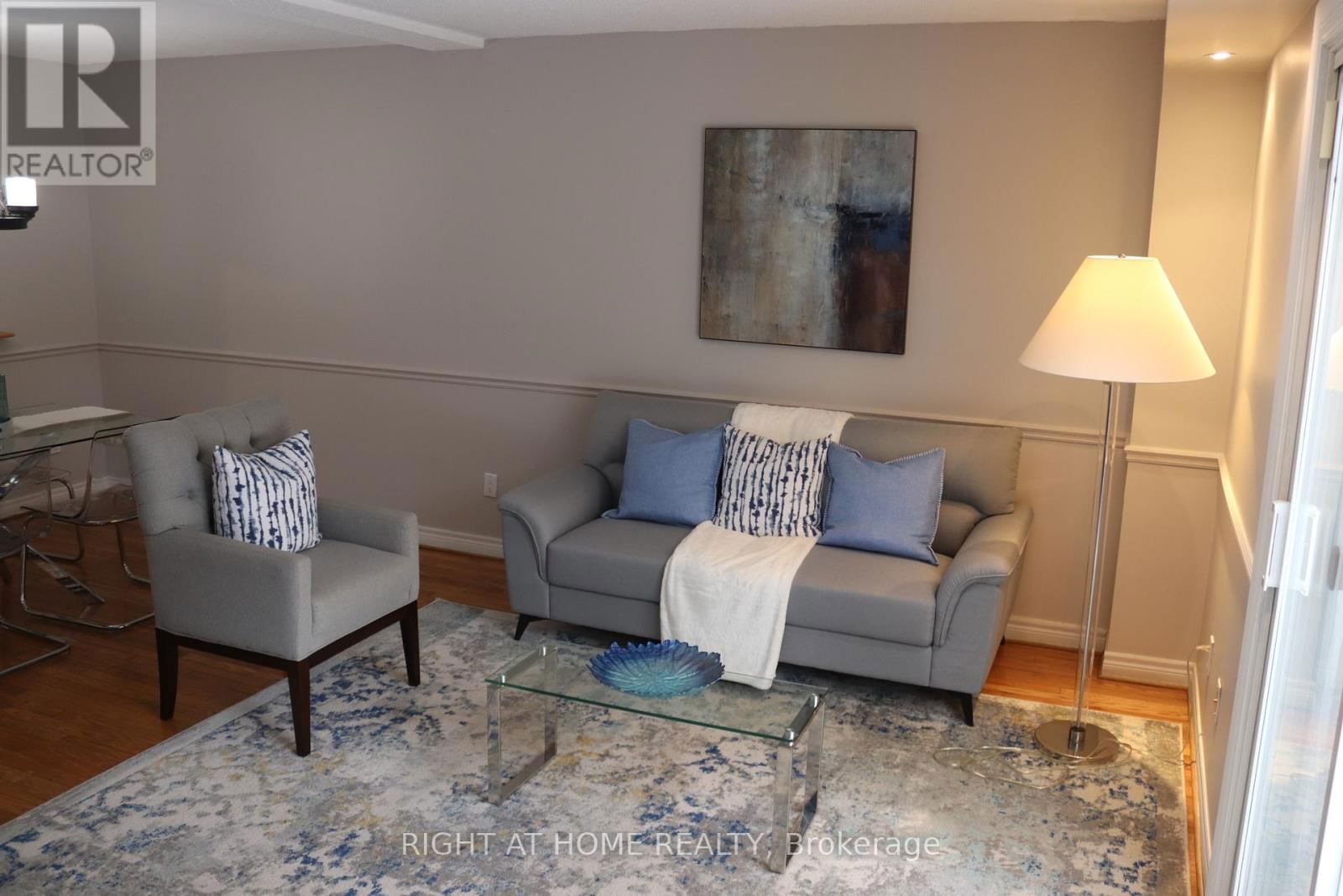 43 WILD GINGER WAY Image 4
