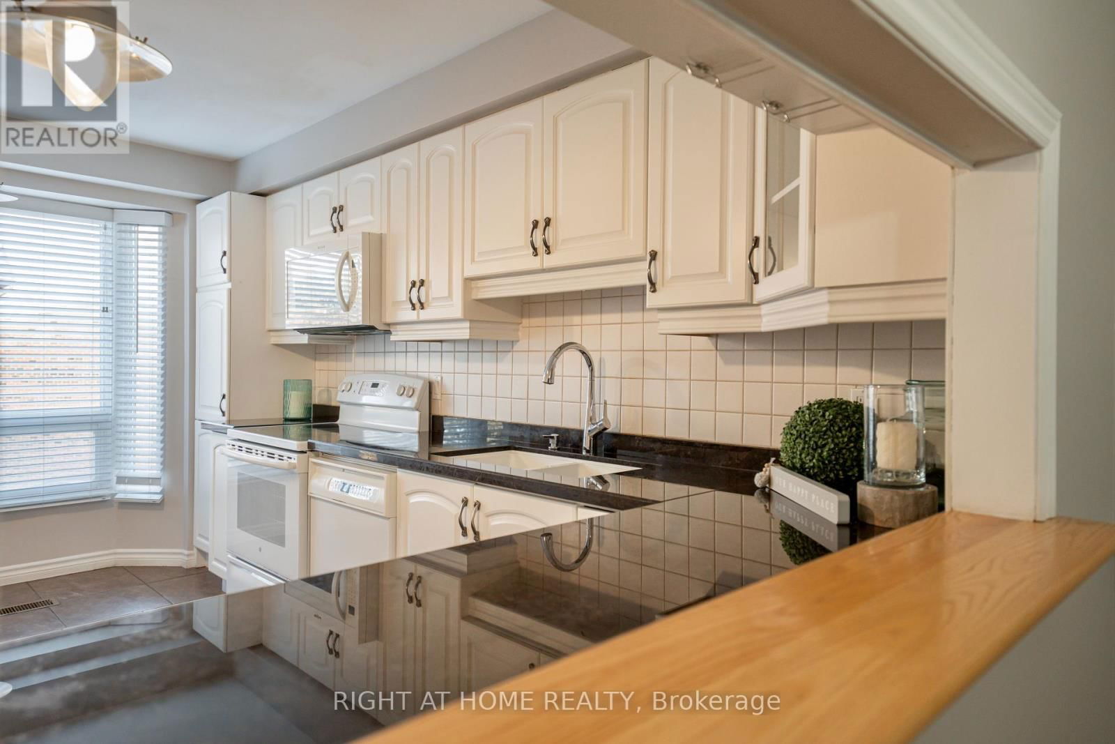 43 WILD GINGER WAY Image 40
